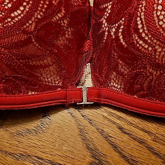 💥sold💥 - Picture 2 of 3